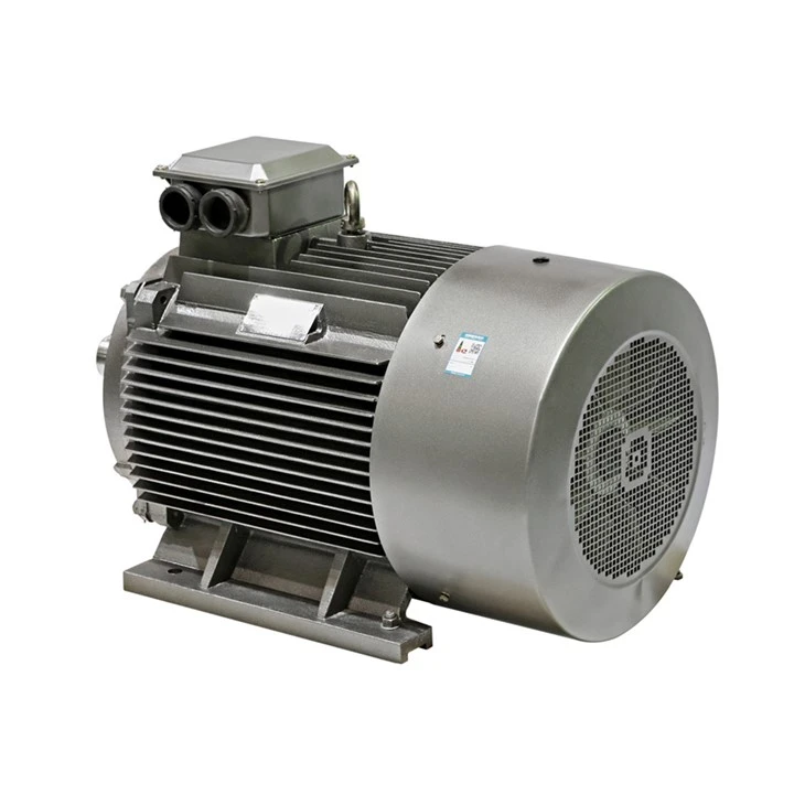Rolling Bearing
