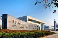 front door front door