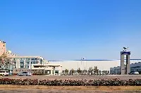 front door 2 front door 2