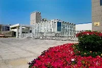 front door3 front door3