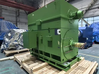 Вопросы по применению-высокоэффективных двигателей