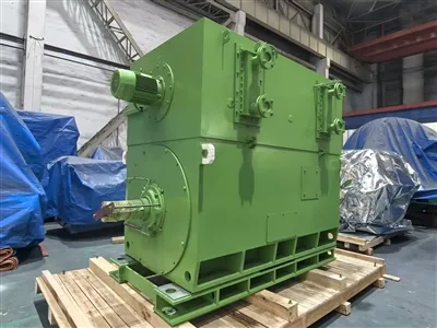 Почему в высоковольтных двигателях- возникает коронный разряд и его основные ...